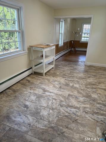52 Wickett Street New Hartford CT 06057