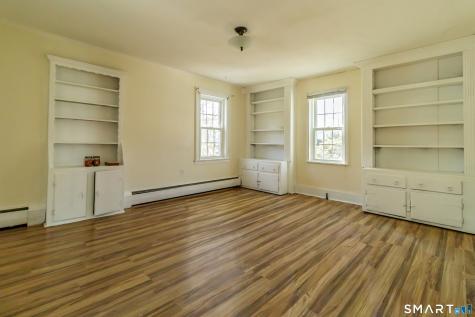 52 Wickett Street New Hartford CT 06057
