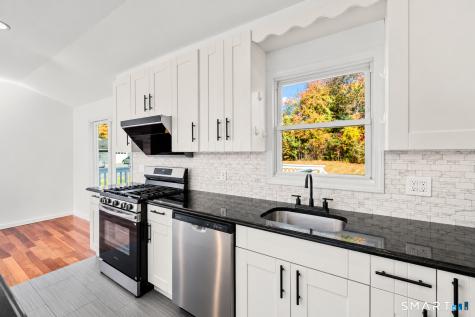 86 Purdy Hill Road Monroe CT 06468