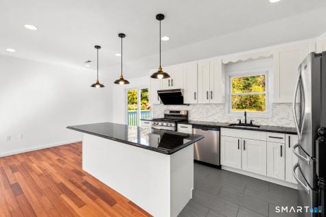 86 Purdy Hill Road Monroe CT 06468