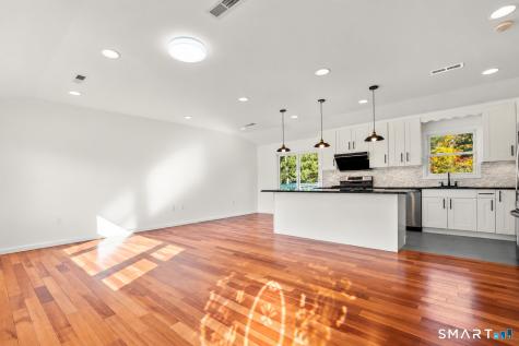 86 Purdy Hill Road Monroe CT 06468