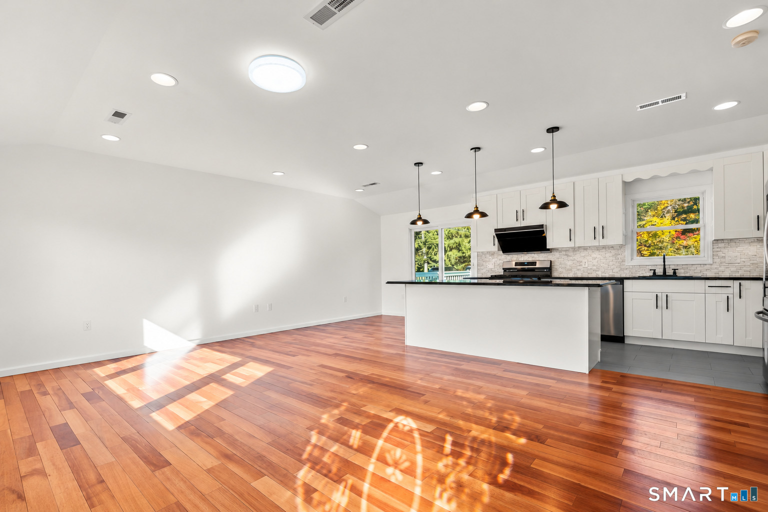 86 Purdy Hill Road Monroe CT 06468