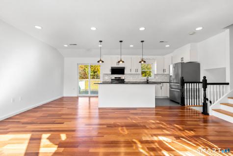 86 Purdy Hill Road Monroe CT 06468