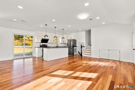 86 Purdy Hill Road Monroe CT 06468