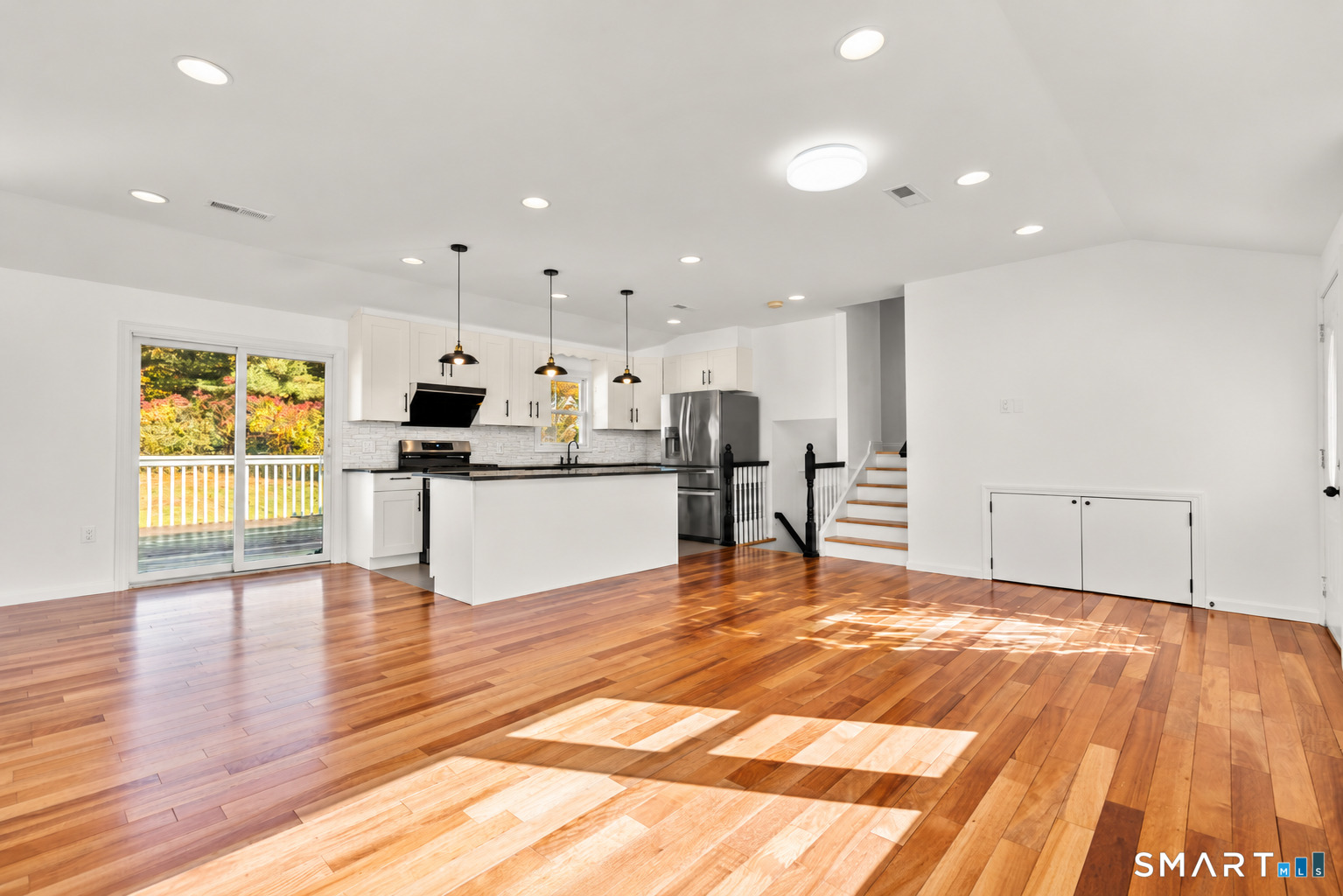 86 Purdy Hill Road Monroe CT 06468