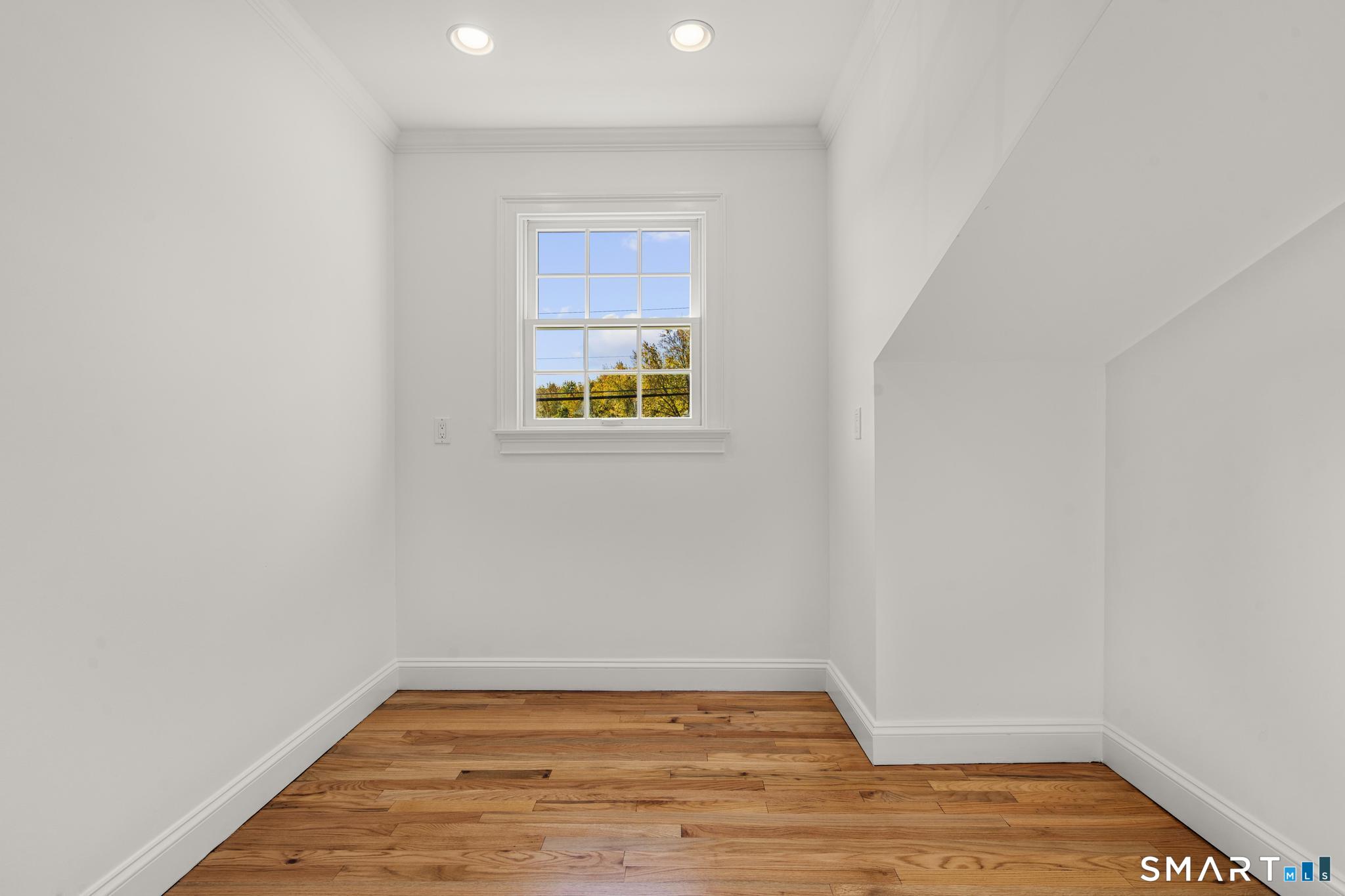 86 Purdy Hill Road Monroe CT 06468