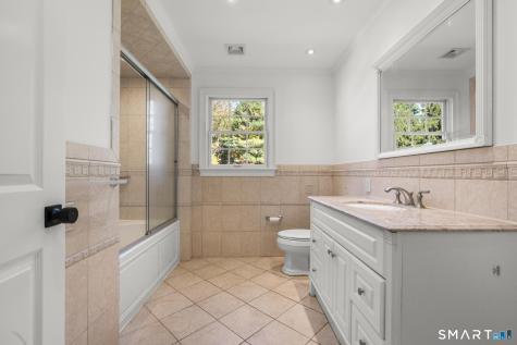 86 Purdy Hill Road Monroe CT 06468