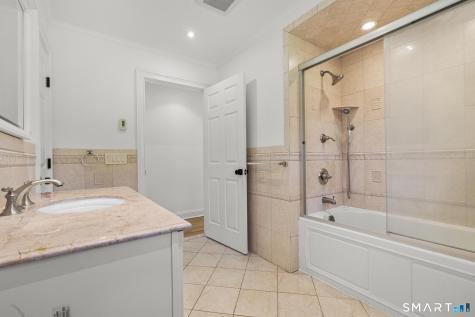 86 Purdy Hill Road Monroe CT 06468