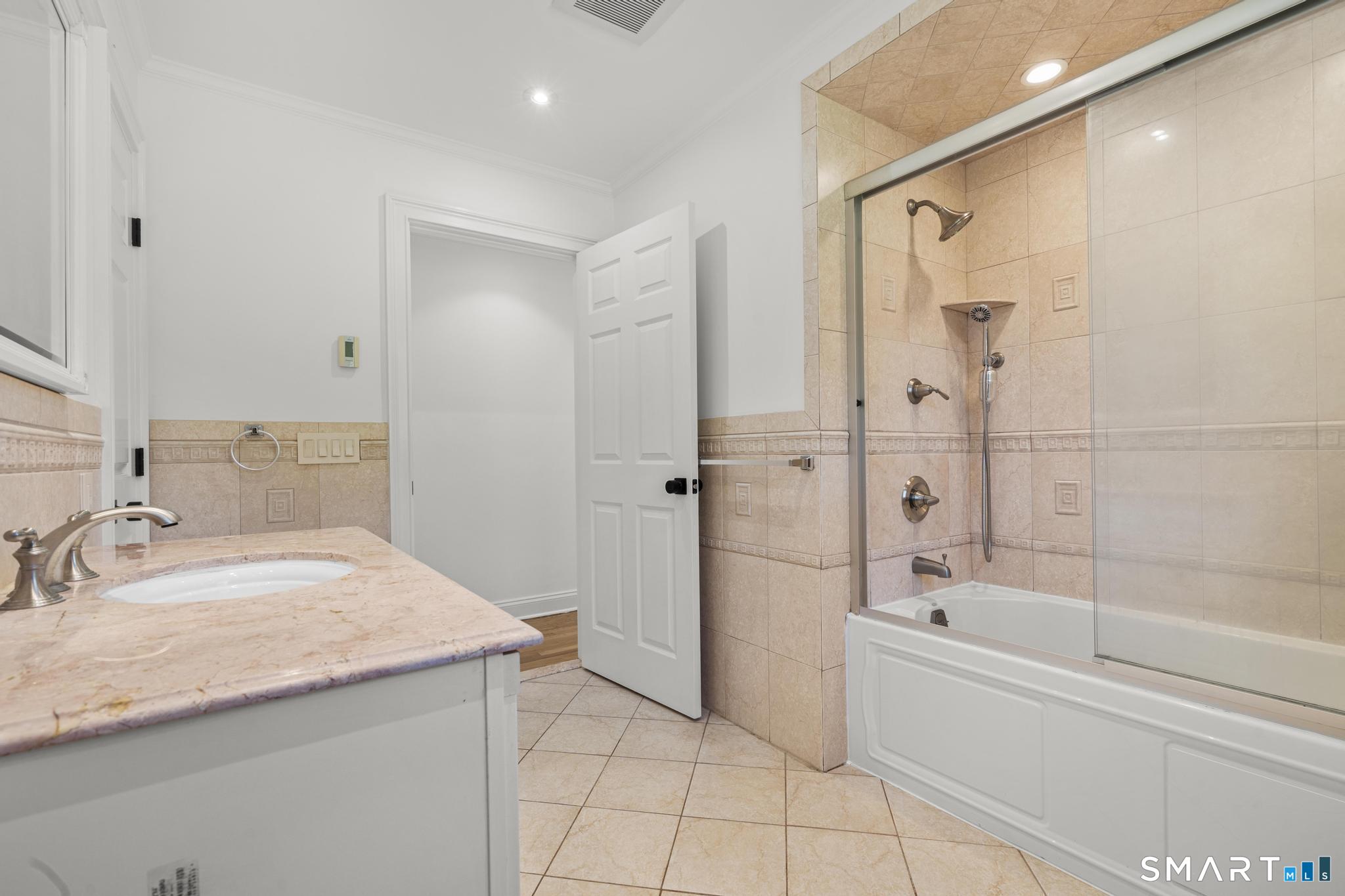 86 Purdy Hill Road Monroe CT 06468