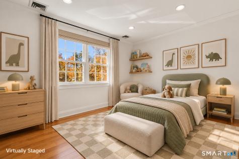 86 Purdy Hill Road Monroe CT 06468