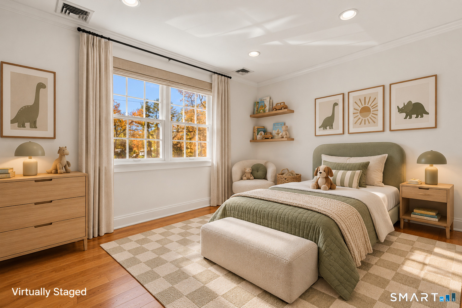 86 Purdy Hill Road Monroe CT 06468
