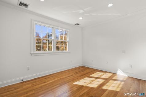 86 Purdy Hill Road Monroe CT 06468