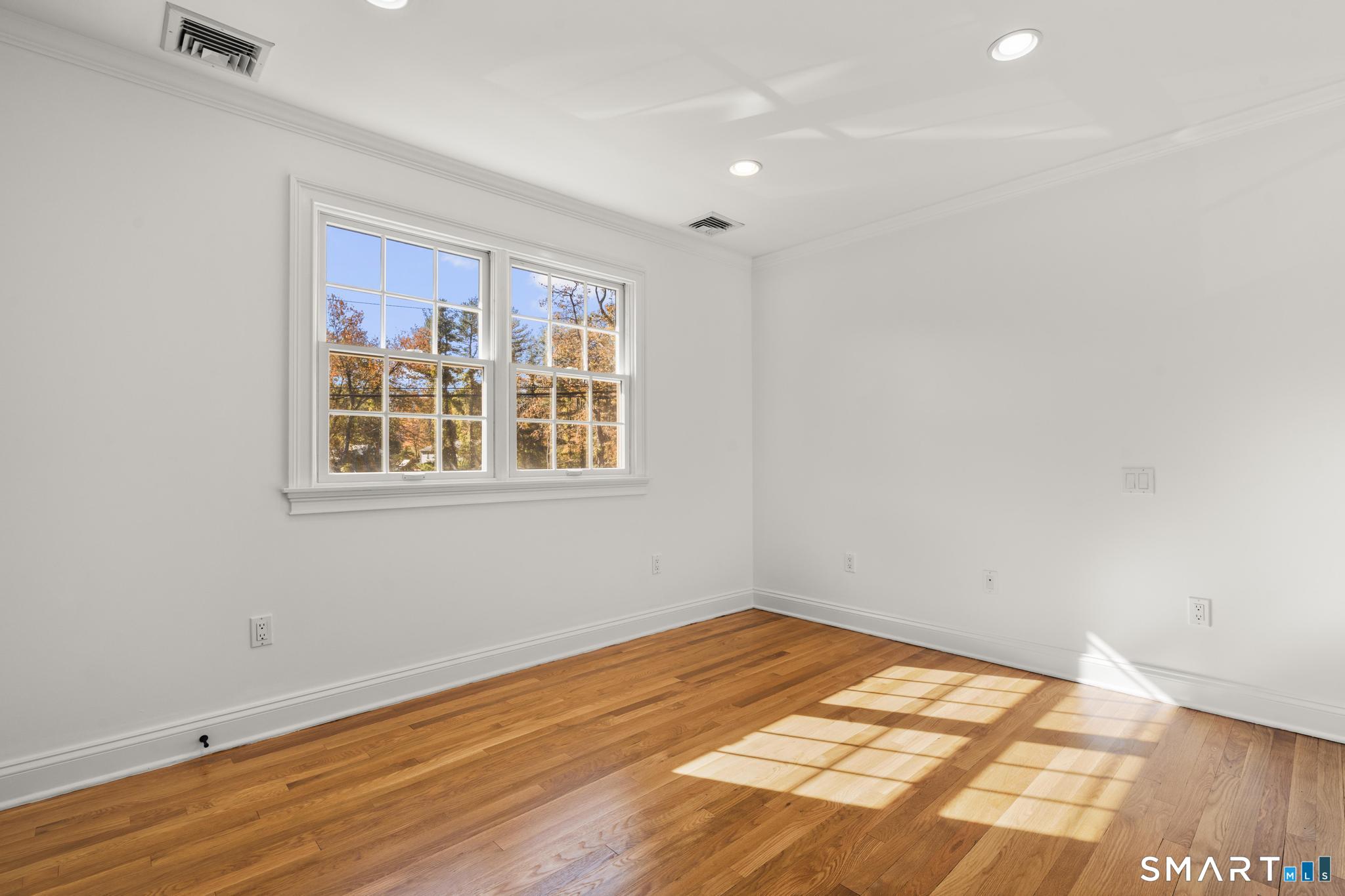 86 Purdy Hill Road Monroe CT 06468