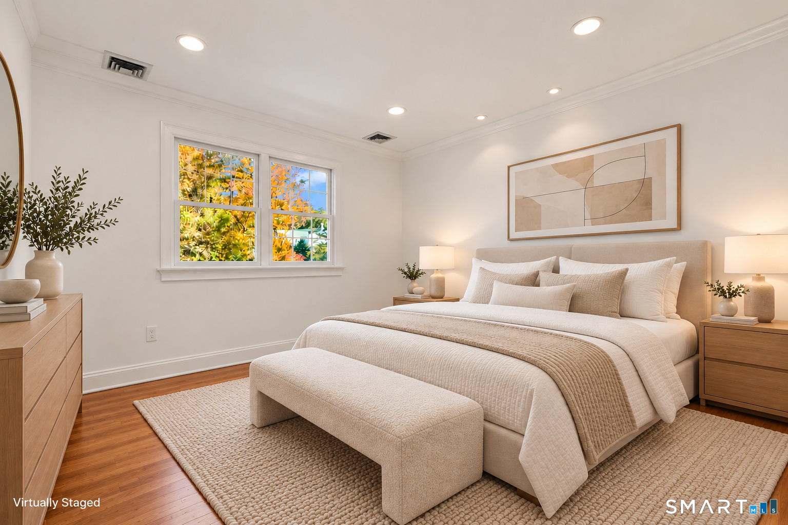 86 Purdy Hill Road Monroe CT 06468