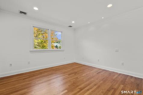 86 Purdy Hill Road Monroe CT 06468