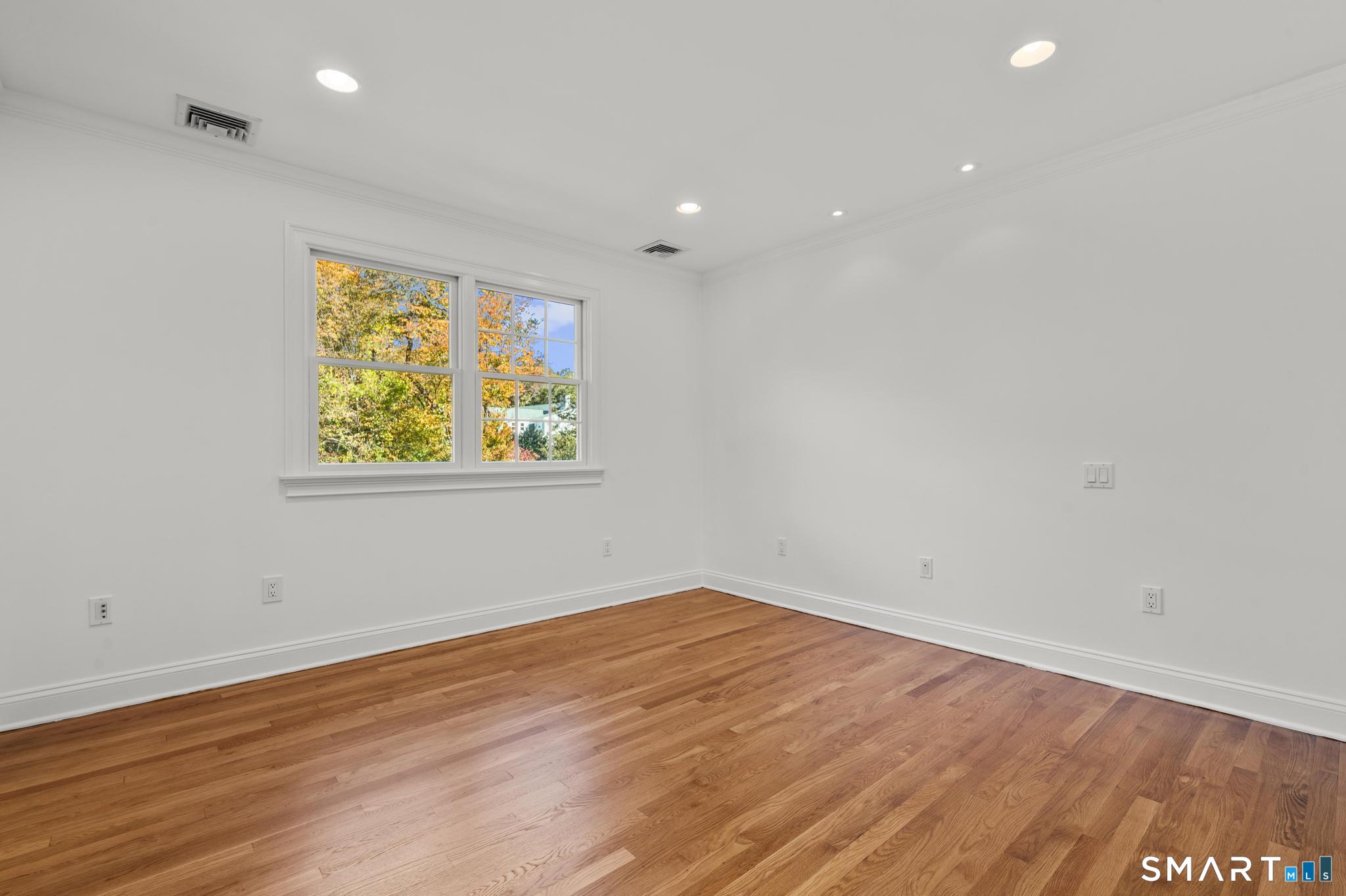 86 Purdy Hill Road Monroe CT 06468