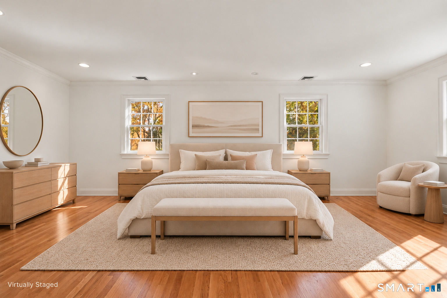 86 Purdy Hill Road Monroe CT 06468