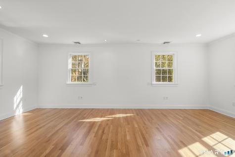 86 Purdy Hill Road Monroe CT 06468