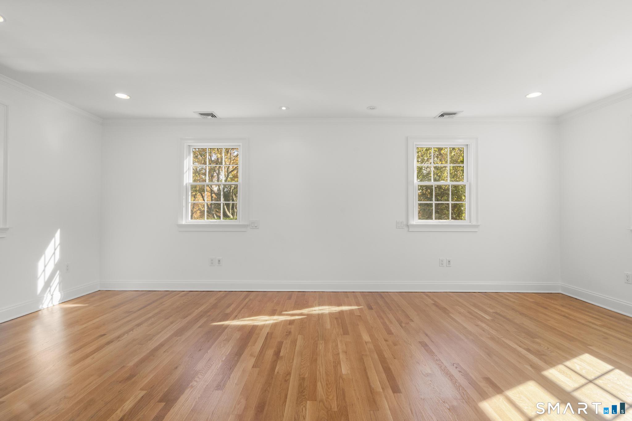 86 Purdy Hill Road Monroe CT 06468