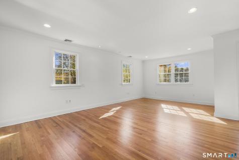 86 Purdy Hill Road Monroe CT 06468