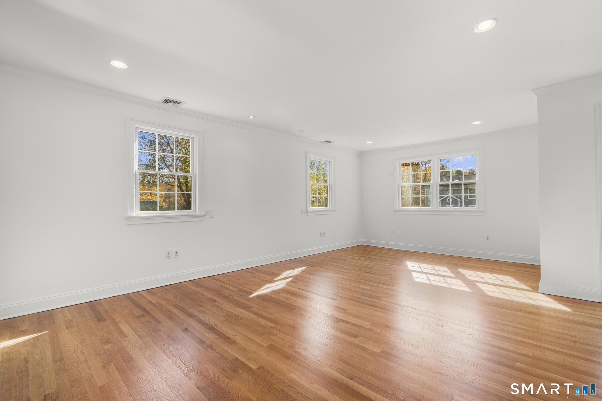 86 Purdy Hill Road Monroe CT 06468