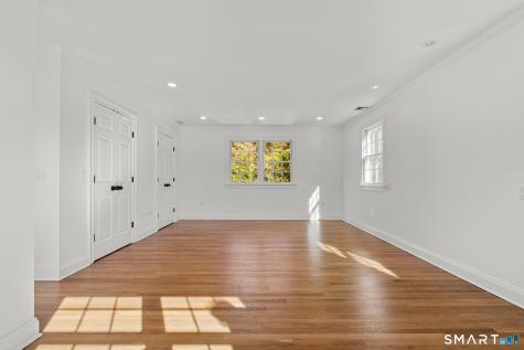 86 Purdy Hill Road Monroe CT 06468