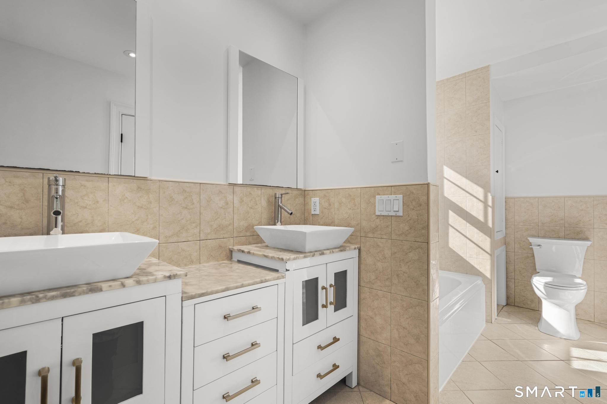 86 Purdy Hill Road Monroe CT 06468