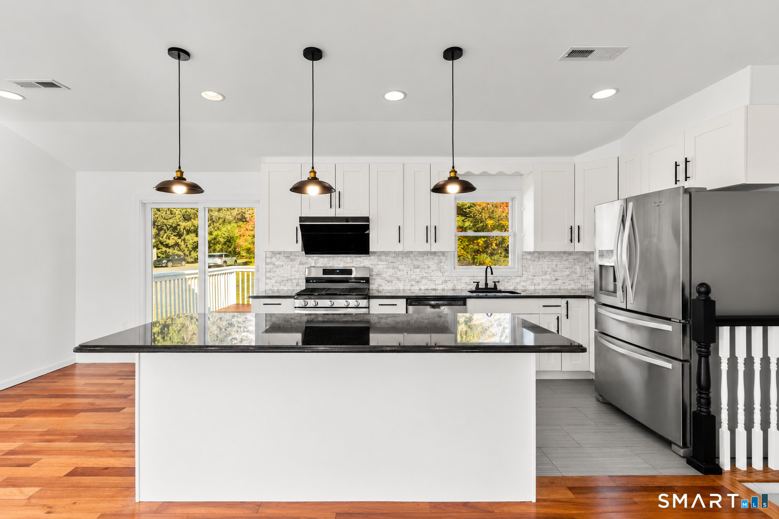 86 Purdy Hill Road Monroe CT 06468