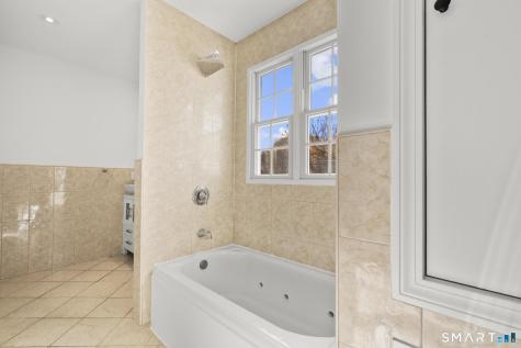 86 Purdy Hill Road Monroe CT 06468