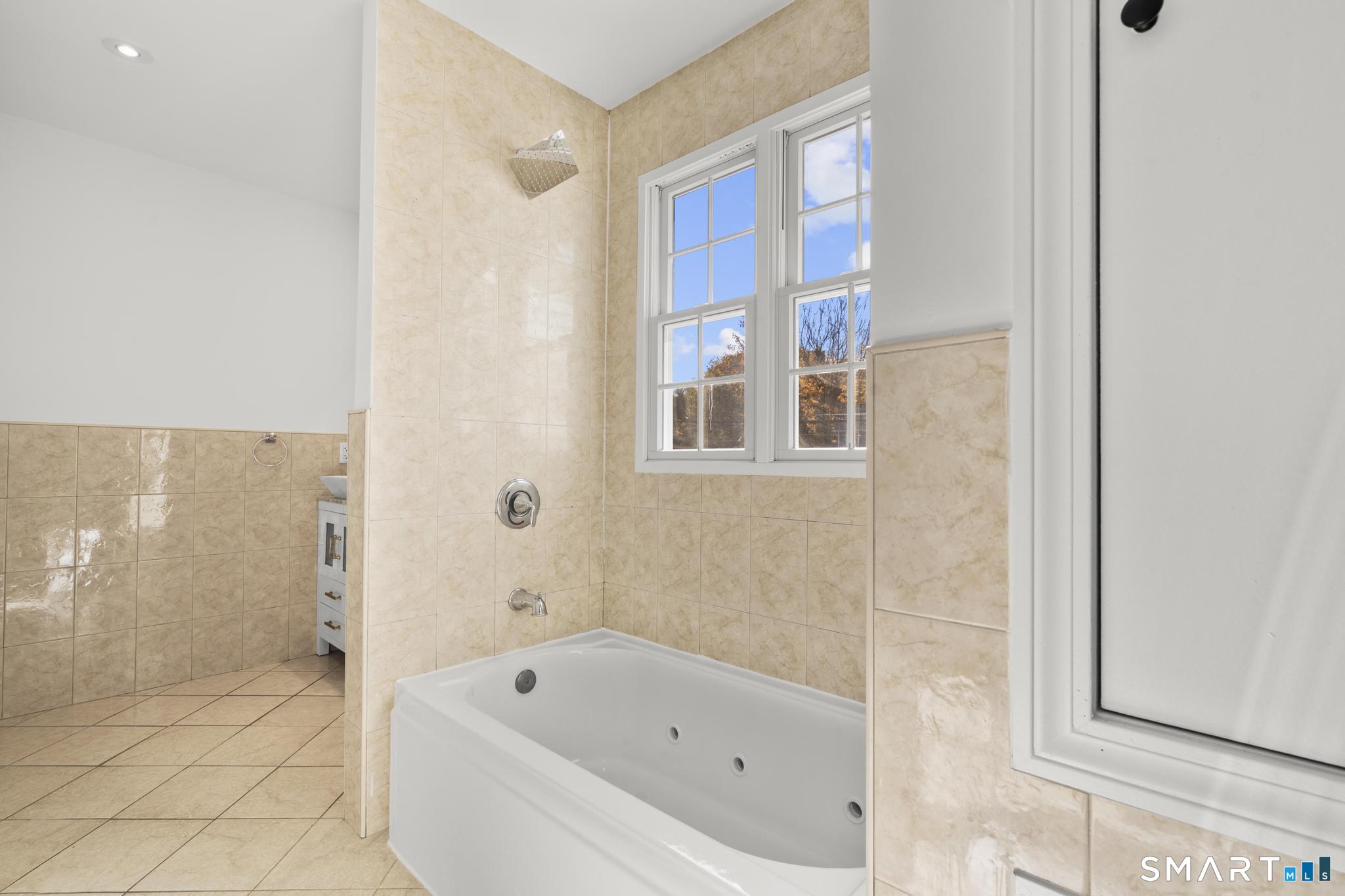 86 Purdy Hill Road Monroe CT 06468
