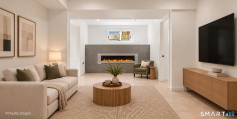86 Purdy Hill Road Monroe CT 06468