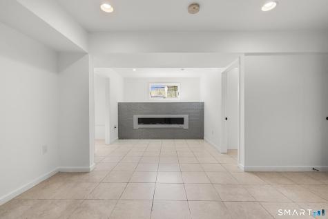 86 Purdy Hill Road Monroe CT 06468
