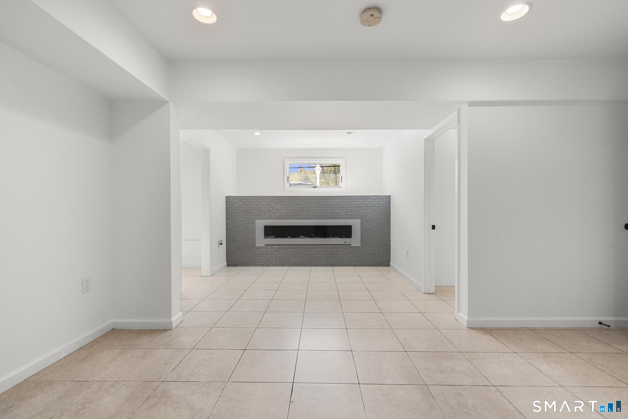 86 Purdy Hill Road Monroe CT 06468