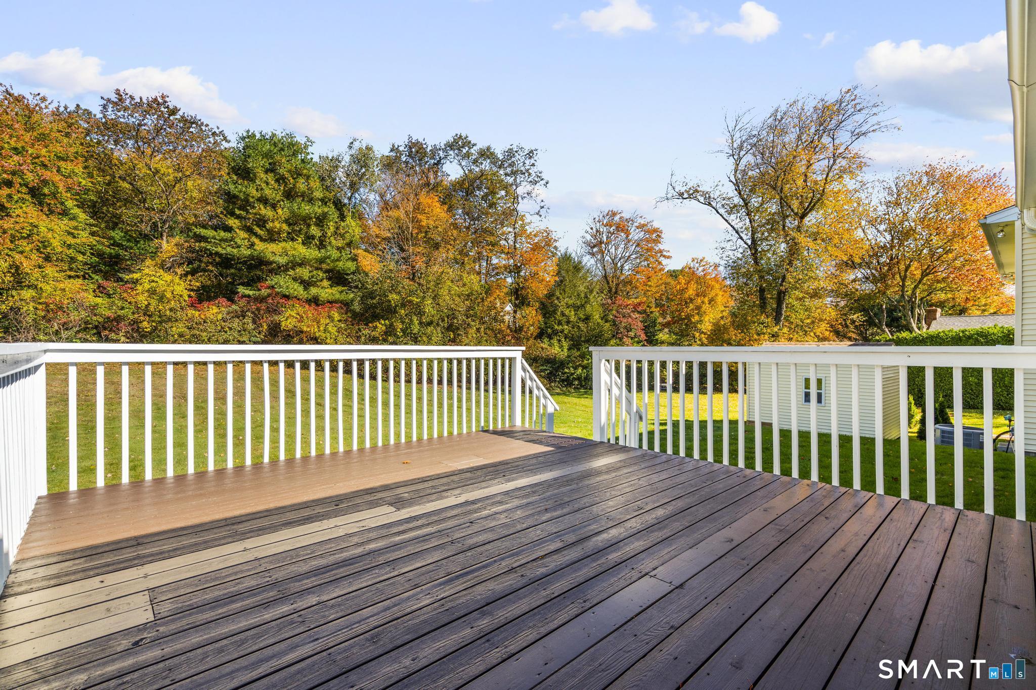 86 Purdy Hill Road Monroe CT 06468