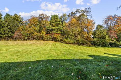 86 Purdy Hill Road Monroe CT 06468