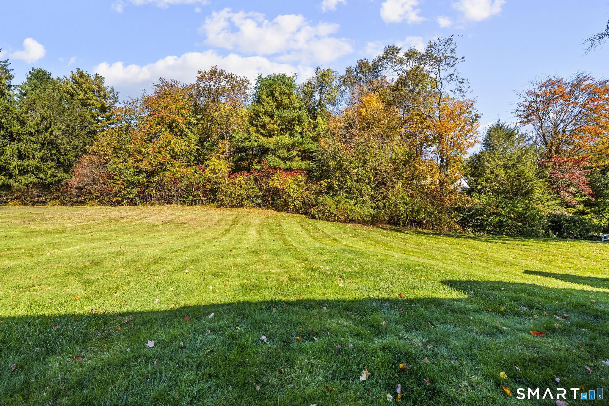 86 Purdy Hill Road Monroe CT 06468