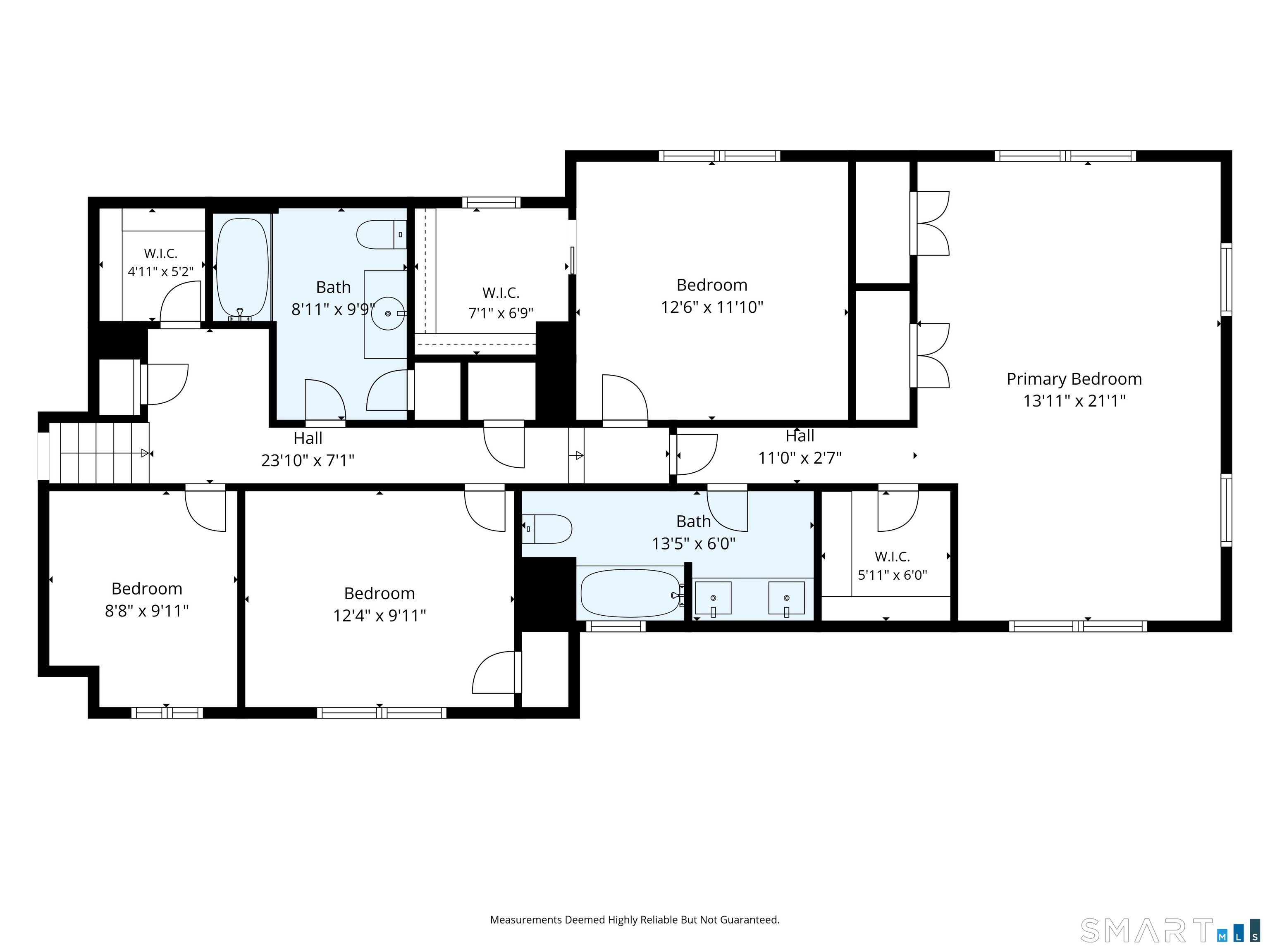 86 Purdy Hill Road Monroe CT 06468