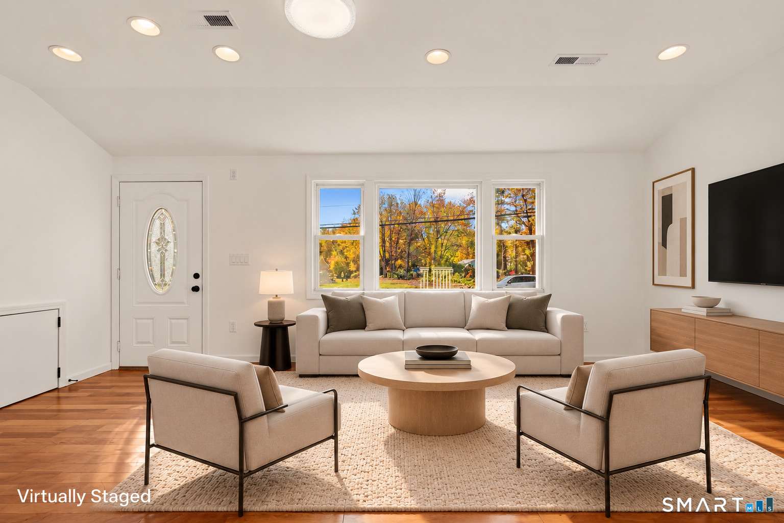86 Purdy Hill Road Monroe CT 06468
