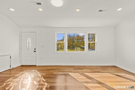 86 Purdy Hill Road Monroe CT 06468