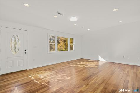 86 Purdy Hill Road Monroe CT 06468
