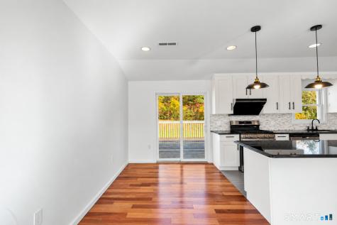 86 Purdy Hill Road Monroe CT 06468