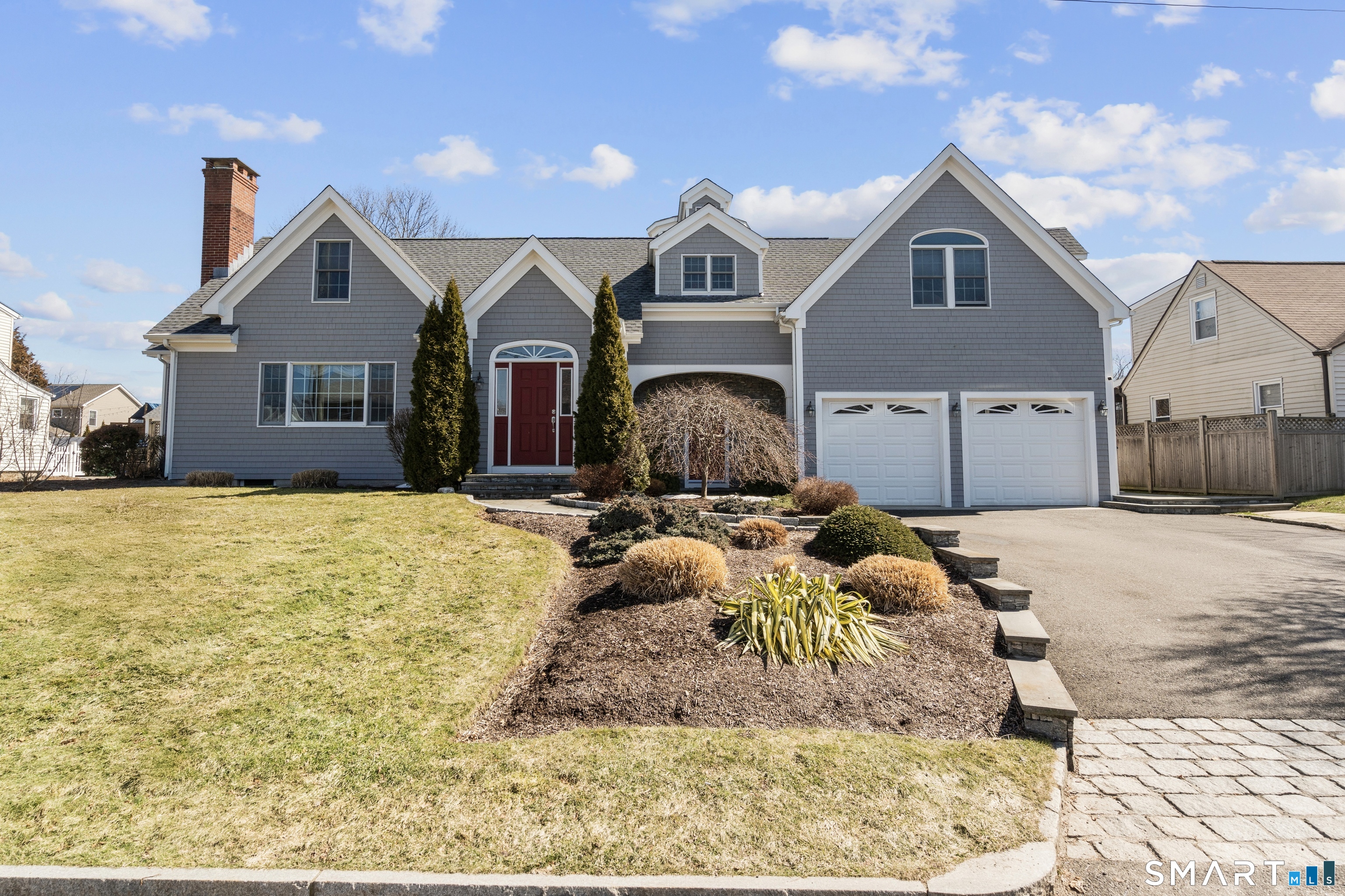 200 3RD Avenue Stratford CT 06615