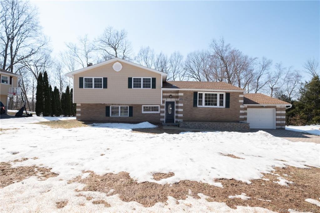 85 Dunrobin Lane Watertown CT 06795