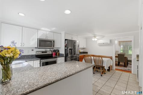 334 Plainville Avenue Farmington CT 06085
