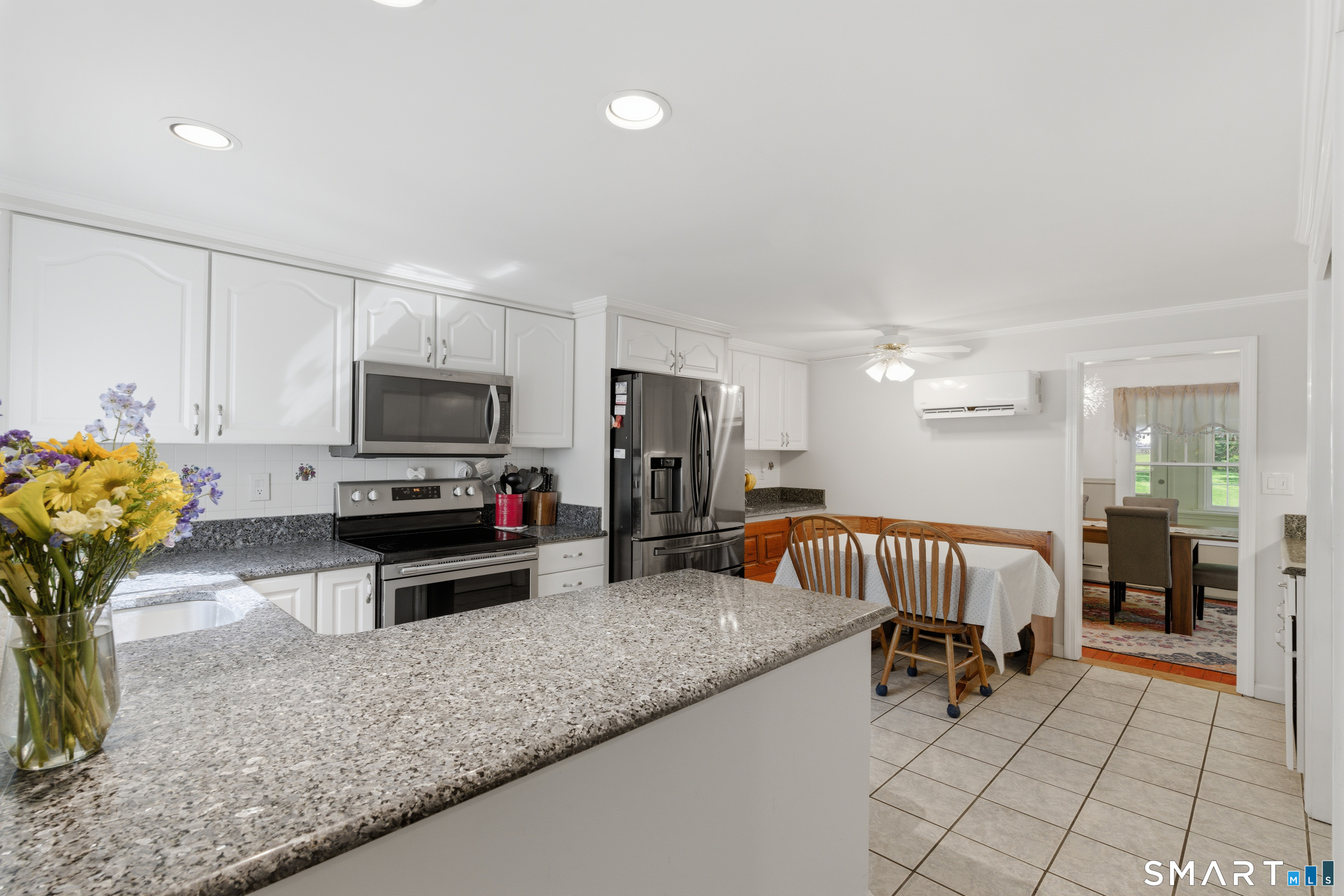 334 Plainville Avenue Farmington CT 06085