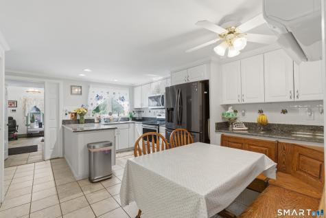 334 Plainville Avenue Farmington CT 06085