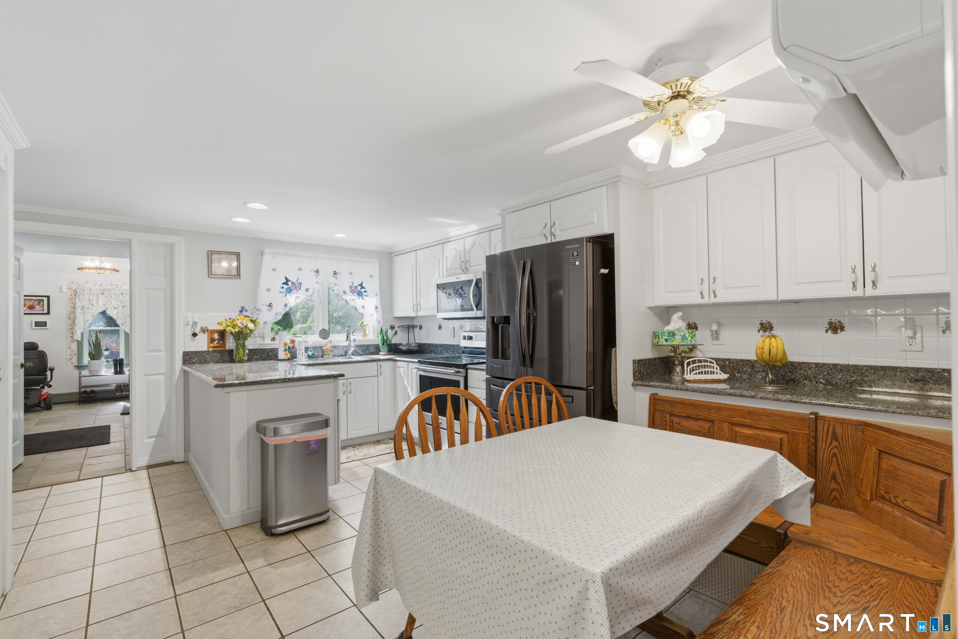 334 Plainville Avenue Farmington CT 06085