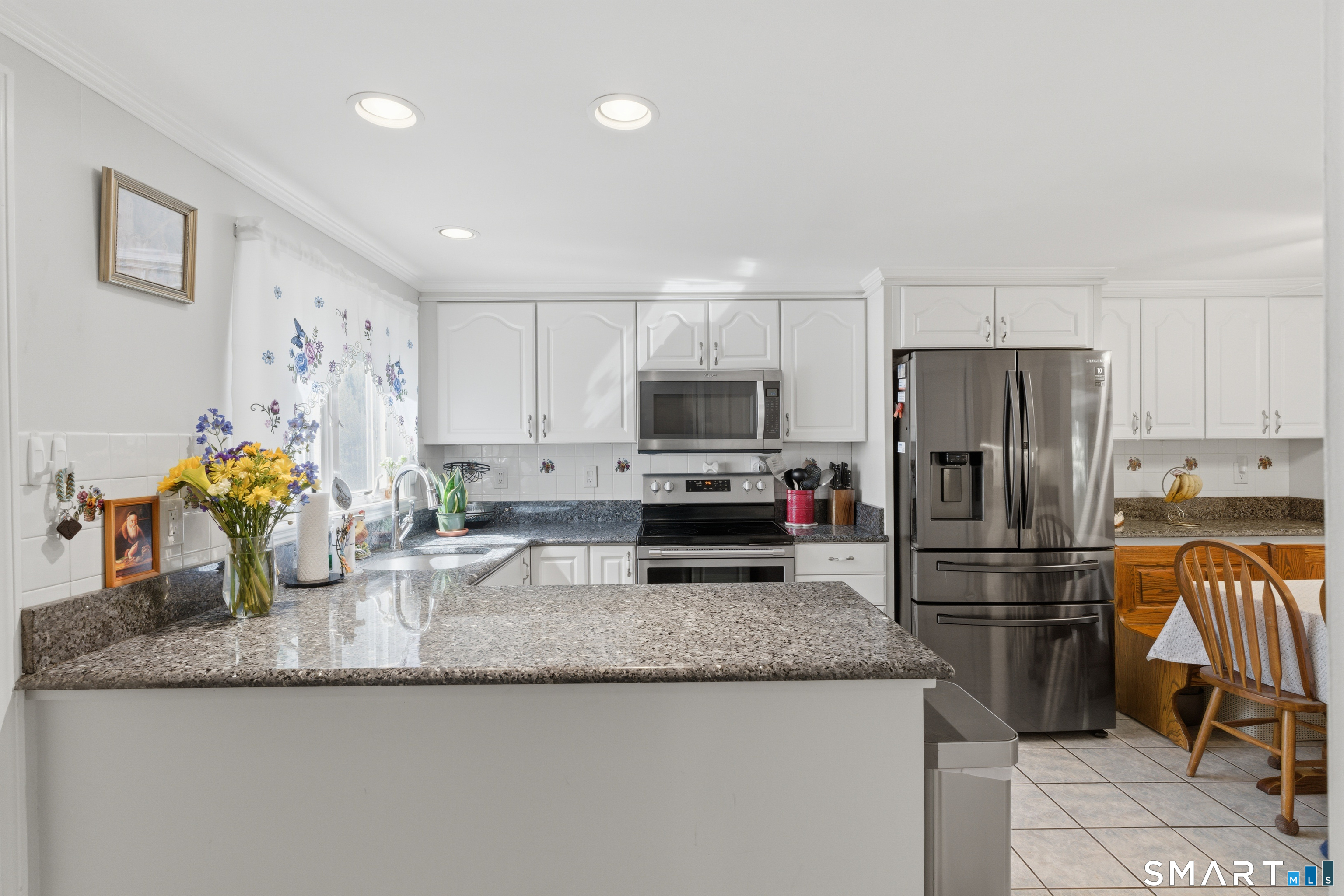 334 Plainville Avenue Farmington CT 06085