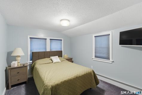 334 Plainville Avenue Farmington CT 06085