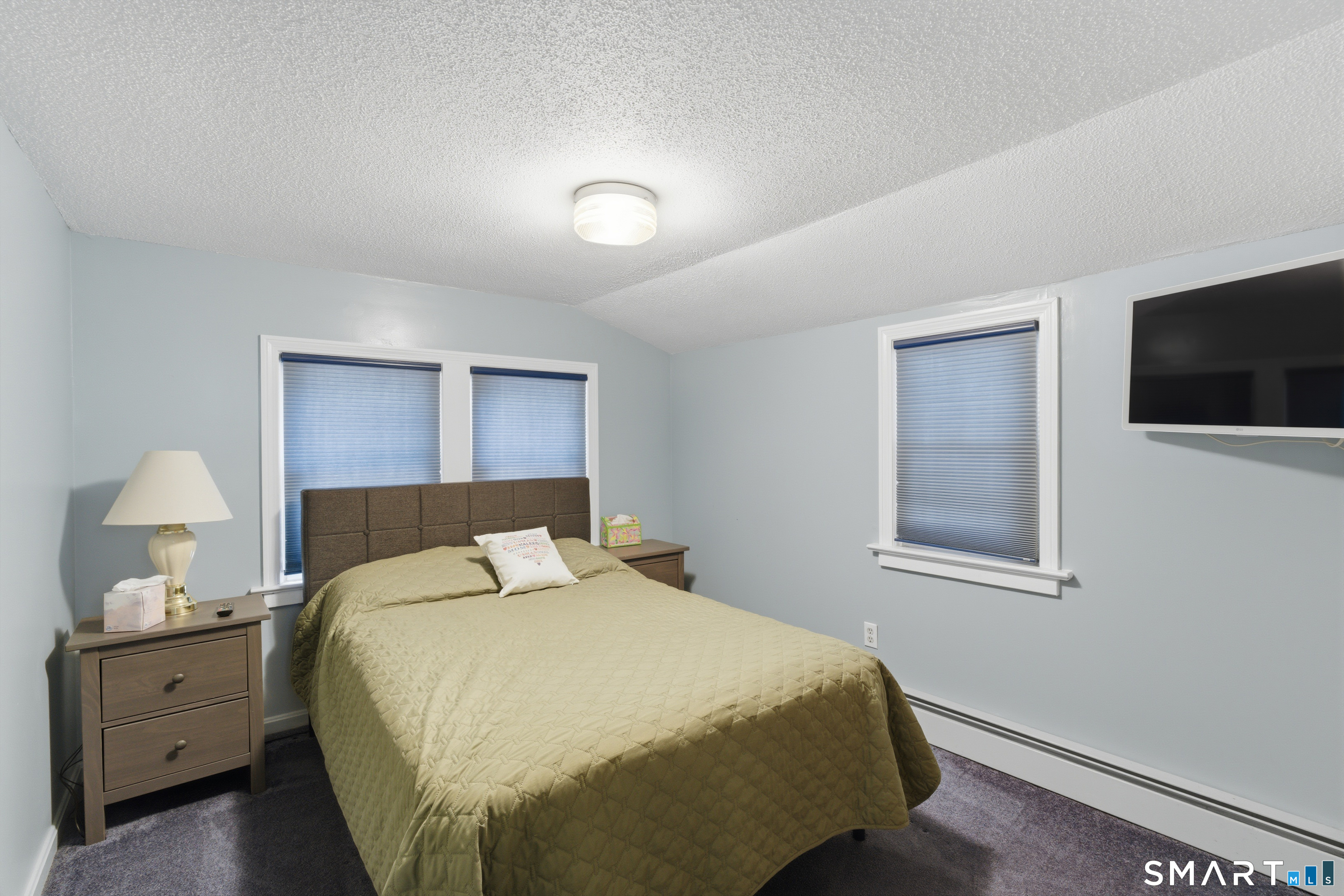 334 Plainville Avenue Farmington CT 06085